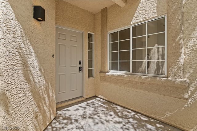 1919 Patagonia Street, Henderson, NV 89012