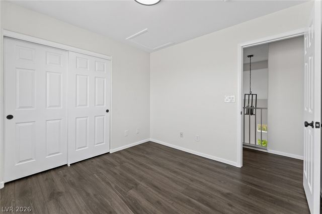 1919 Patagonia Street, Henderson, NV 89012