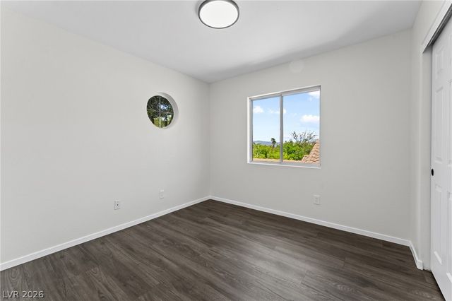 1919 Patagonia Street, Henderson, NV 89012