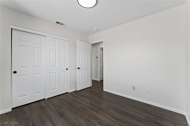 1919 Patagonia Street, Henderson, NV 89012