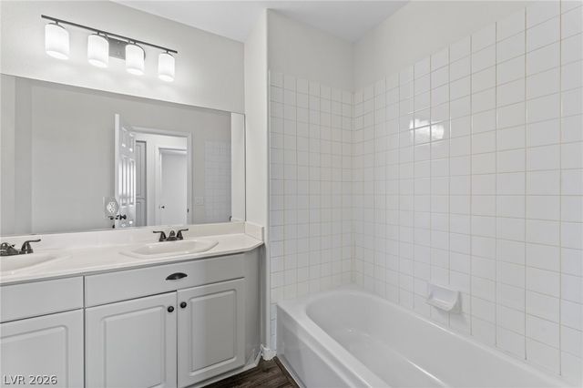 1919 Patagonia Street, Henderson, NV 89012