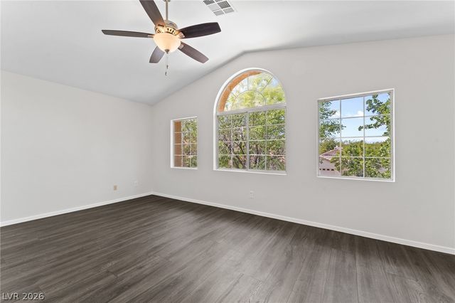 1919 Patagonia Street, Henderson, NV 89012