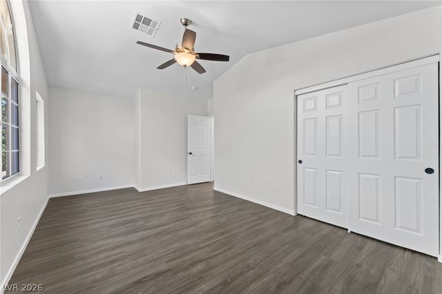 1919 Patagonia Street, Henderson, NV 89012