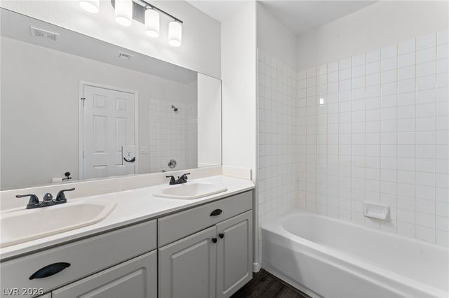 1919 Patagonia Street, Henderson, NV 89012