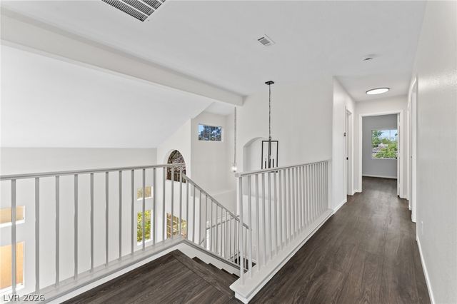 1919 Patagonia Street, Henderson, NV 89012