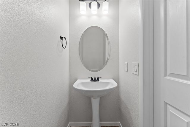 1919 Patagonia Street, Henderson, NV 89012