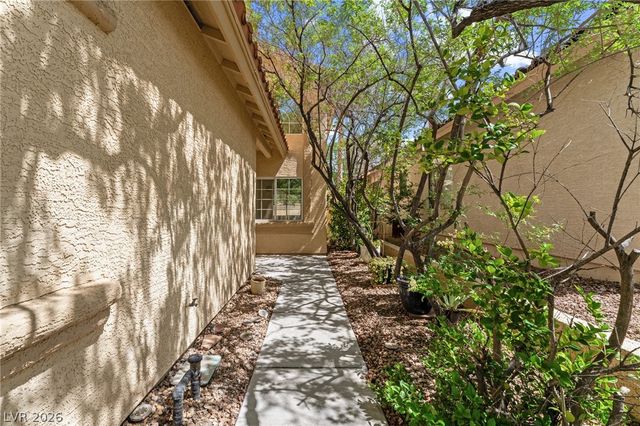 1919 Patagonia Street, Henderson, NV 89012