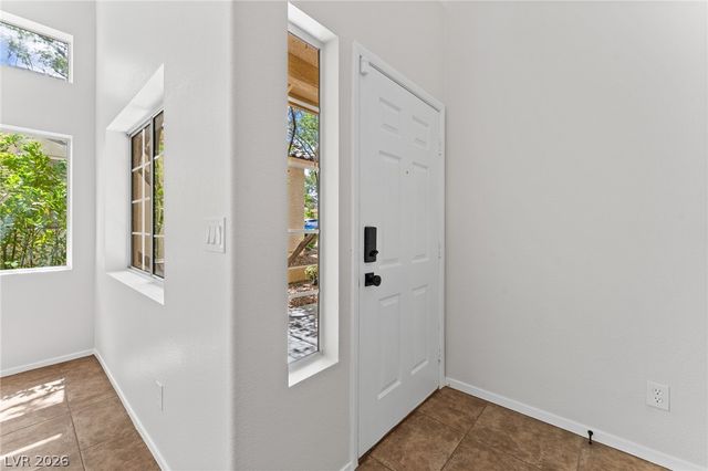 1919 Patagonia Street, Henderson, NV 89012