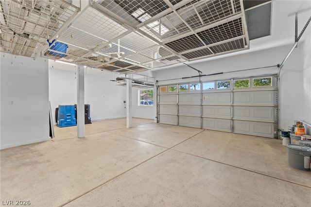 1919 Patagonia Street, Henderson, NV 89012