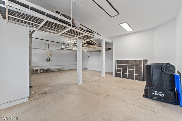 1919 Patagonia Street, Henderson, NV 89012