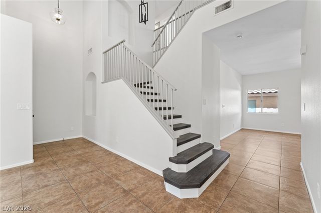 1919 Patagonia Street, Henderson, NV 89012