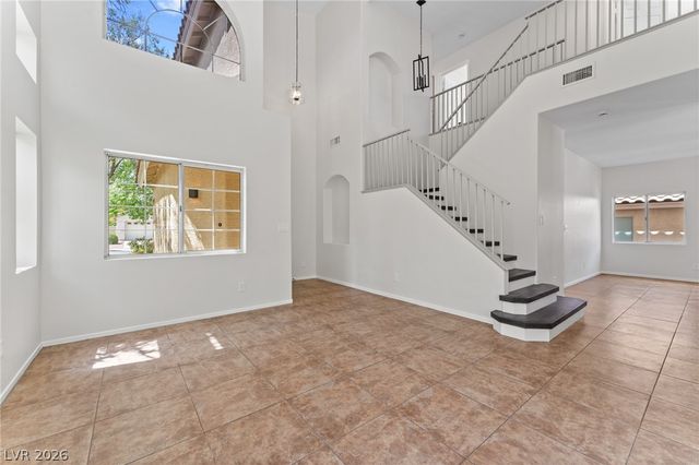 1919 Patagonia Street, Henderson, NV 89012