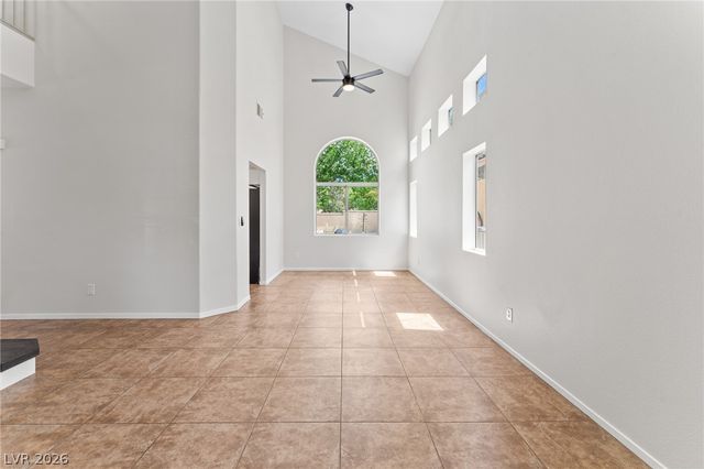 1919 Patagonia Street, Henderson, NV 89012