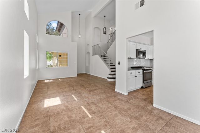 1919 Patagonia Street, Henderson, NV 89012