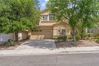 1919 Patagonia Street, Henderson, NV 89012