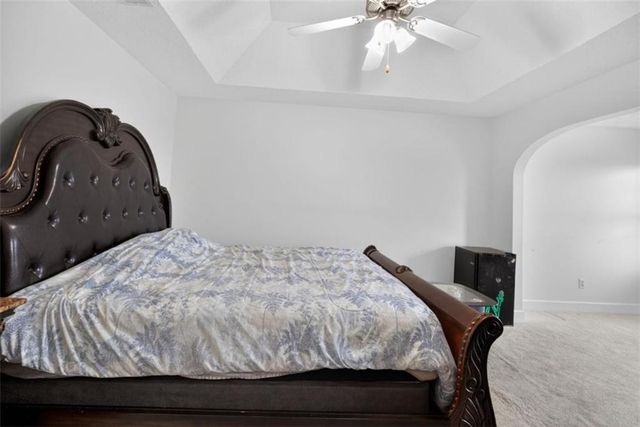 310 Berkley Drive, Villa Rica, GA 30180