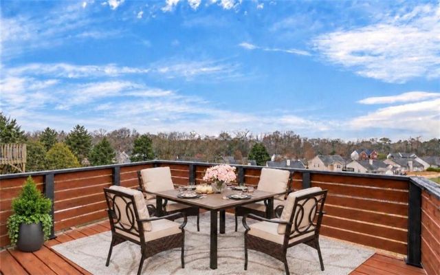 310 Berkley Drive, Villa Rica, GA 30180