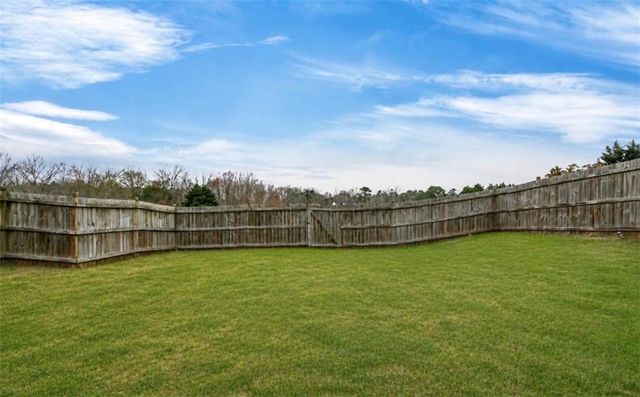310 Berkley Drive, Villa Rica, GA 30180