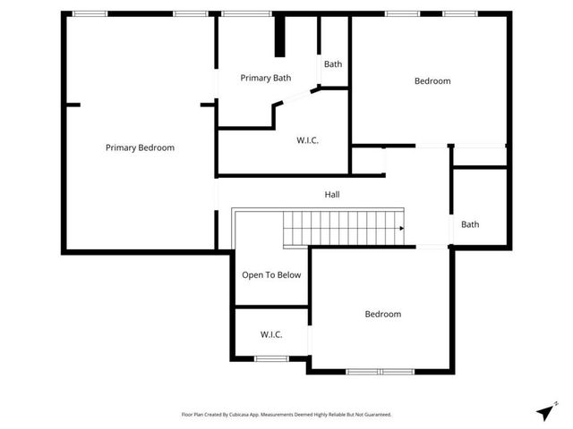 310 Berkley Drive, Villa Rica, GA 30180