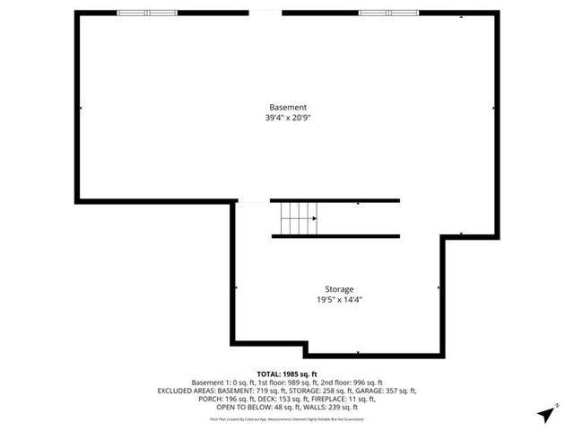 310 Berkley Drive, Villa Rica, GA 30180