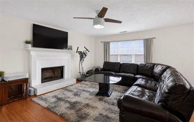 310 Berkley Drive, Villa Rica, GA 30180