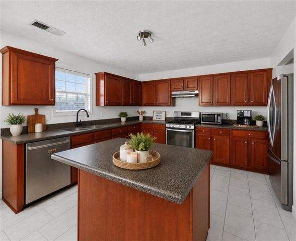 310 Berkley Drive, Villa Rica, GA 30180