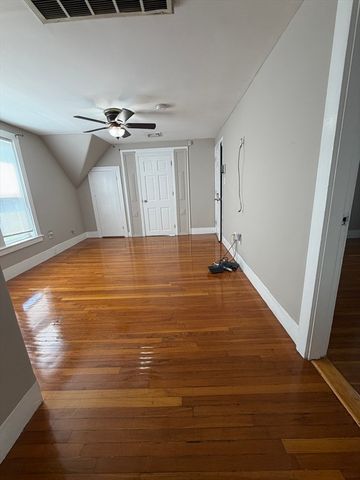 99 Weston St 2, Brockton, MA 02301