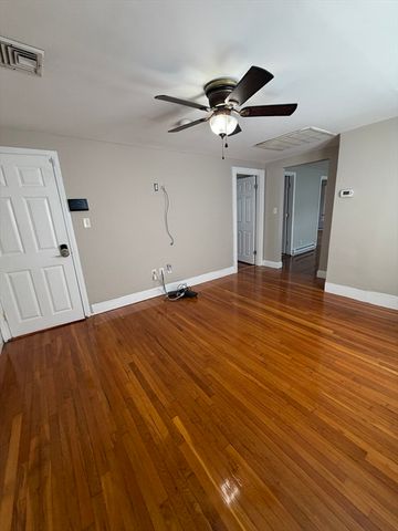 99 Weston St 2, Brockton, MA 02301