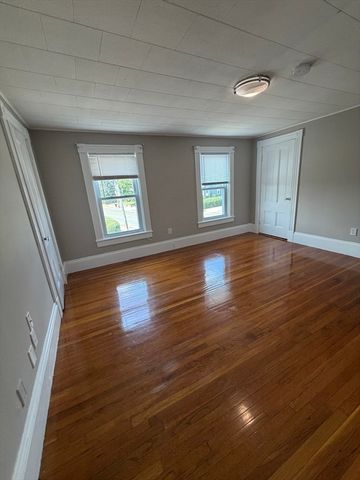 99 Weston St 2, Brockton, MA 02301