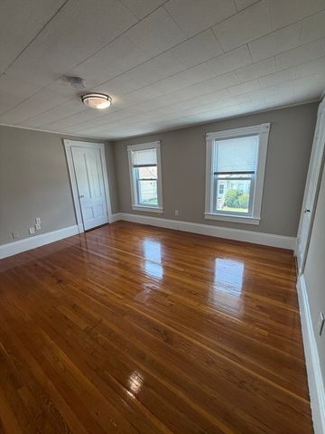 99 Weston St 2, Brockton, MA 02301