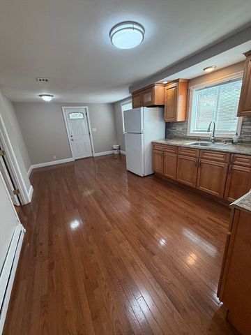 99 Weston St 2, Brockton, MA 02301