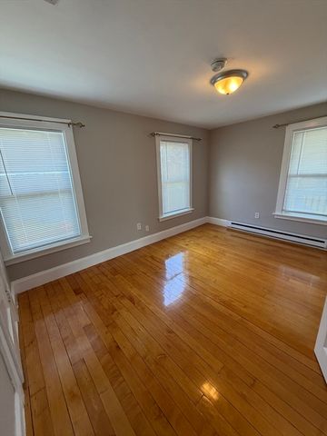99 Weston St 2, Brockton, MA 02301