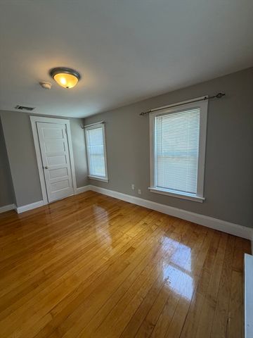 99 Weston St 2, Brockton, MA 02301