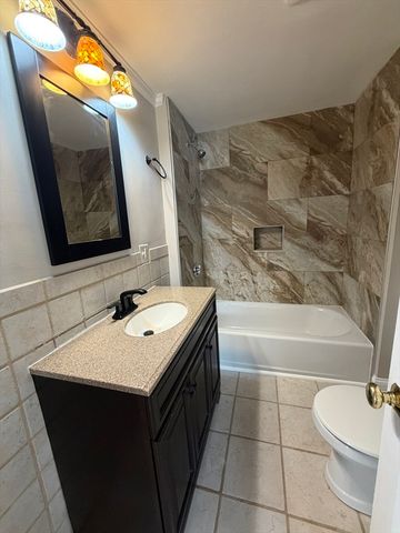 99 Weston St 2, Brockton, MA 02301