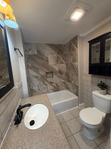 99 Weston St 2, Brockton, MA 02301