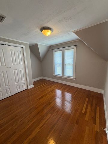 99 Weston St 2, Brockton, MA 02301
