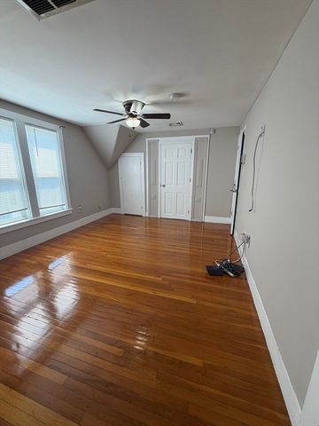 99 Weston St 2, Brockton, MA 02301