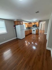 99 Weston St 2, Brockton, MA 02301