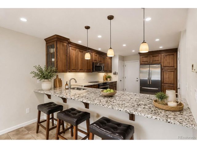 6393 S Jackson St, Littleton, CO 80121