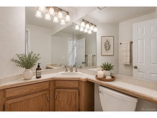 6393 S Jackson St, Littleton, CO 80121