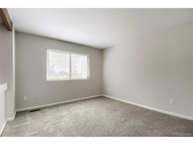 6393 S Jackson St, Littleton, CO 80121