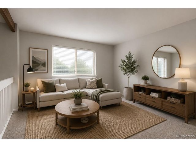 6393 S Jackson St, Littleton, CO 80121