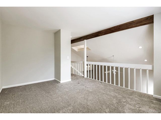 6393 S Jackson St, Littleton, CO 80121