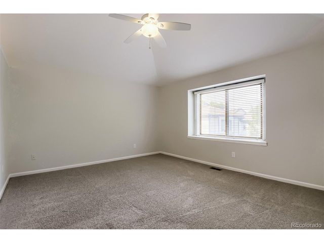 6393 S Jackson St, Littleton, CO 80121