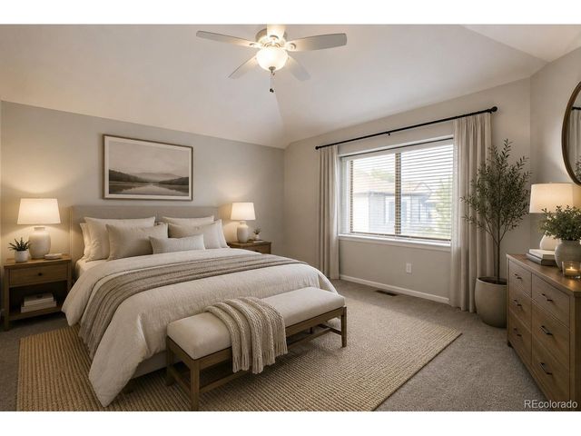 6393 S Jackson St, Littleton, CO 80121