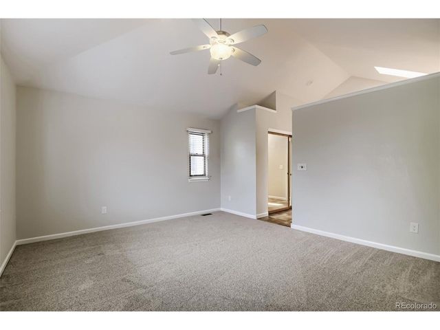 6393 S Jackson St, Littleton, CO 80121