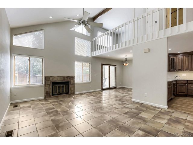 6393 S Jackson St, Littleton, CO 80121