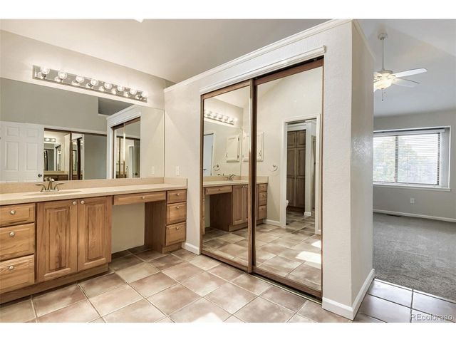6393 S Jackson St, Littleton, CO 80121