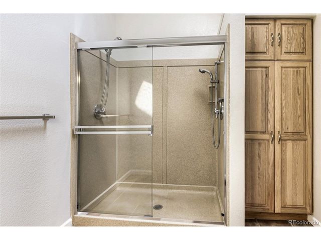 6393 S Jackson St, Littleton, CO 80121
