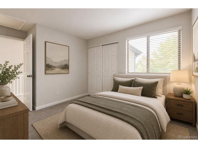 6393 S Jackson St, Littleton, CO 80121